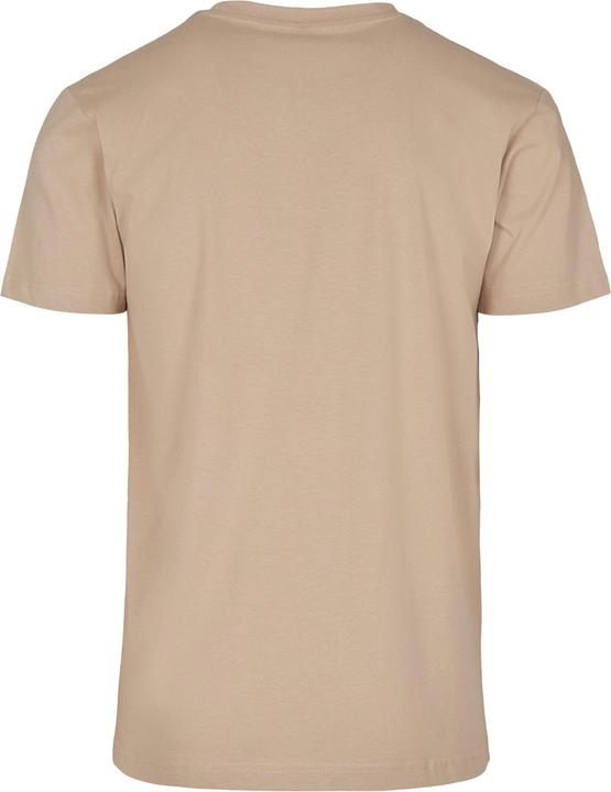 Immagine prodotto MT Tupac California Love Tee (XS)