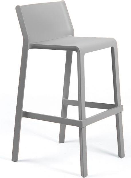 Grigio