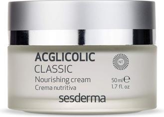 Produktbild Sesderma Acglicolic Classic Facial (50 ml, 24h Creme)