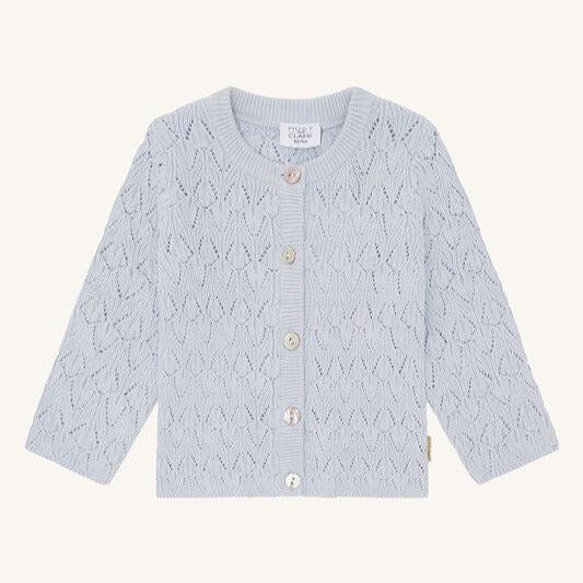 Produktbild Hust and Claire Strickjacke HCCilja (110)