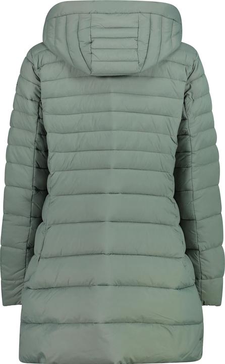 Produktbild CMP Campagnolo Snaps Hoodie (M)