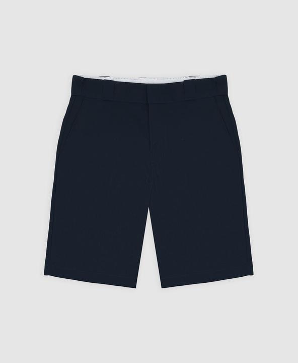 Immagine prodotto Dickies 874 Short (28)