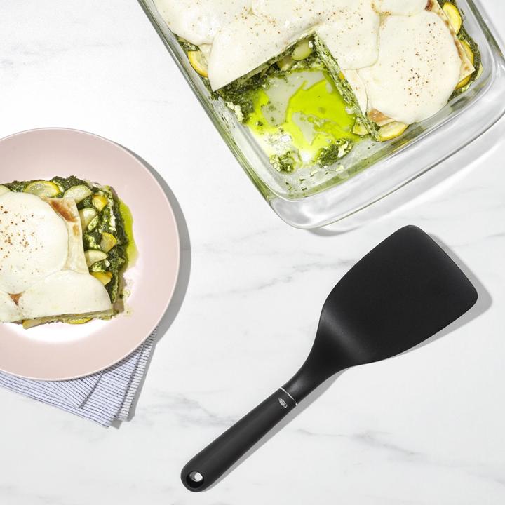 Image du produit OXO Lecteur de lasagnes