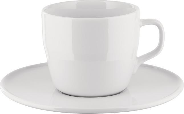 Immagine prodotto Alessi Itsumo (100 ml, 1 x)