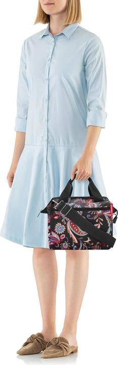 Actual product image reisenthel Crossbody Bag