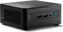 Produktbild ASUS NUC 12 Pro Tall Kit RNUC12WSHI300000I (Intel Core i3-1220P)