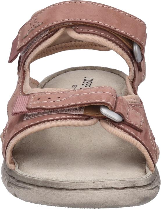 Produktbild Josef Seibel 76801-TE381 (40)