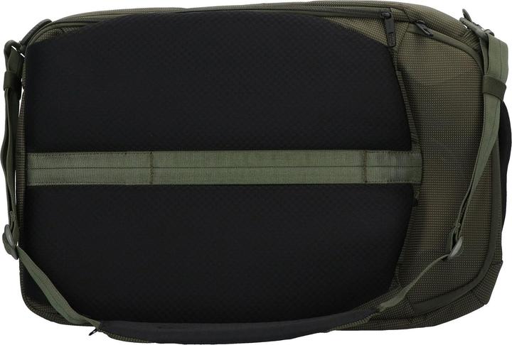 Actual product image Thule Crossover 2 Convertible (41 l)