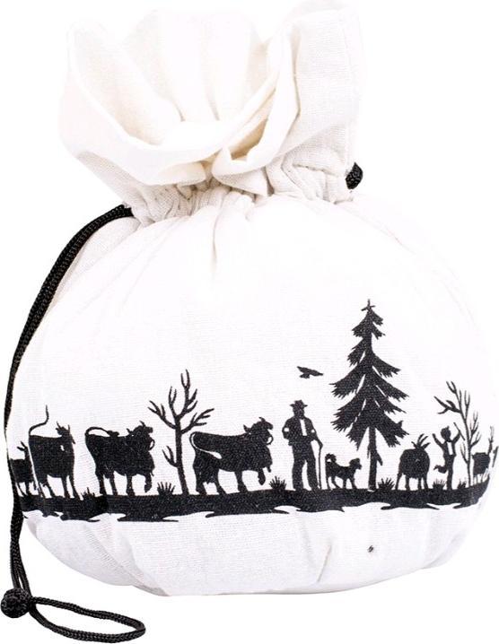 Produktbild Kadastar Kartoffelsack Alpaufzug FamilieØ 20 x 31 cm