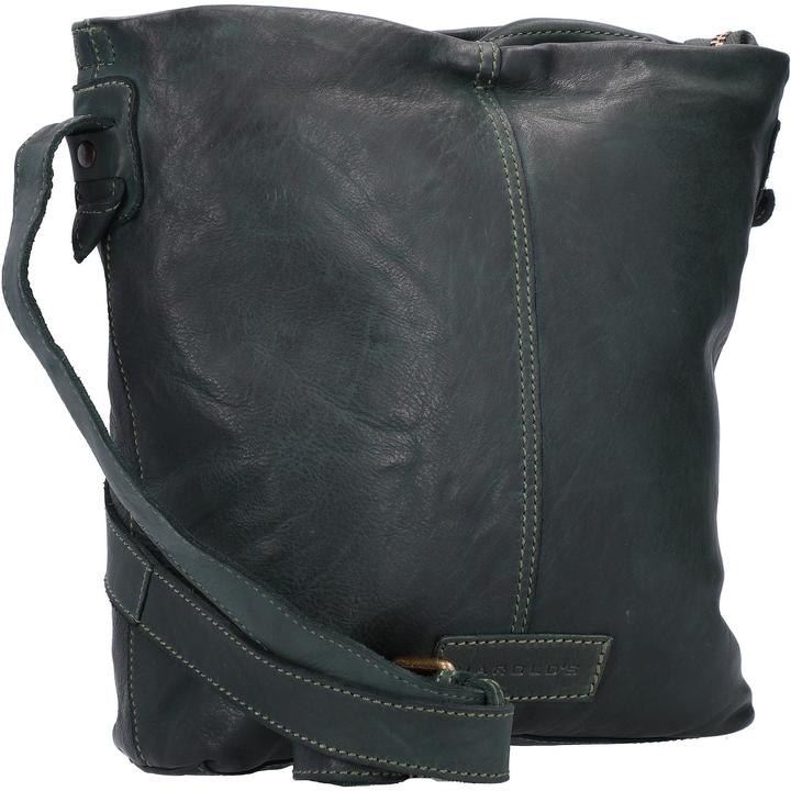 Produktbild Harolds Umhängetasche Submarine 2861 Crossbag