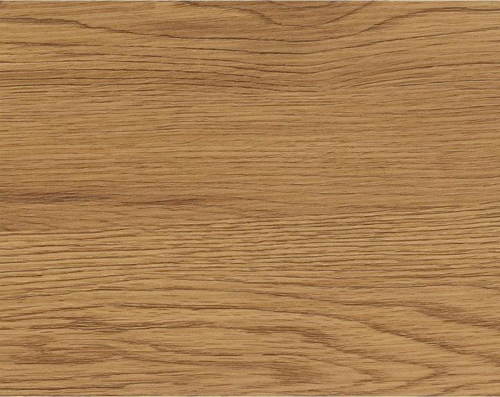 Image du produit AC Design Seaford (42 x 35 x 63 cm)