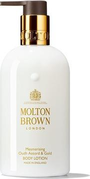 Immagine prodotto Molton Brown Accordo di Oudh e Oro (300 ml)