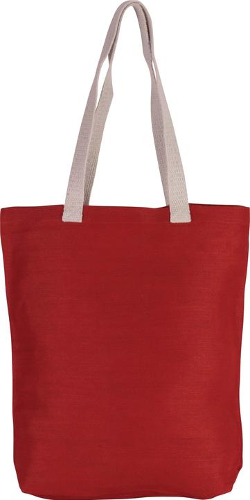 Actual product image Kimood Shopping en Juco
