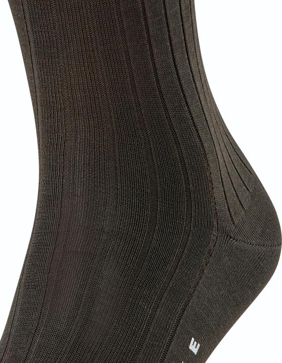 Actual product image Falke Milano SO (Single pack, 39 - 40)