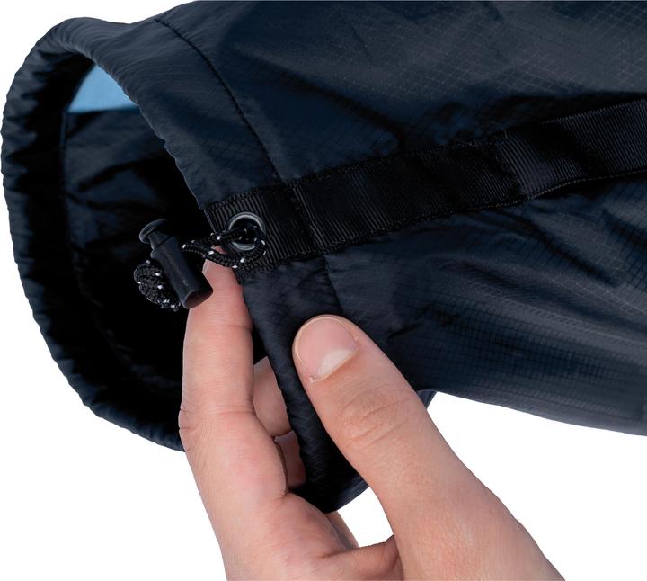 Immagine prodotto Cocoon Cuscino Stuff S (0.26 m)