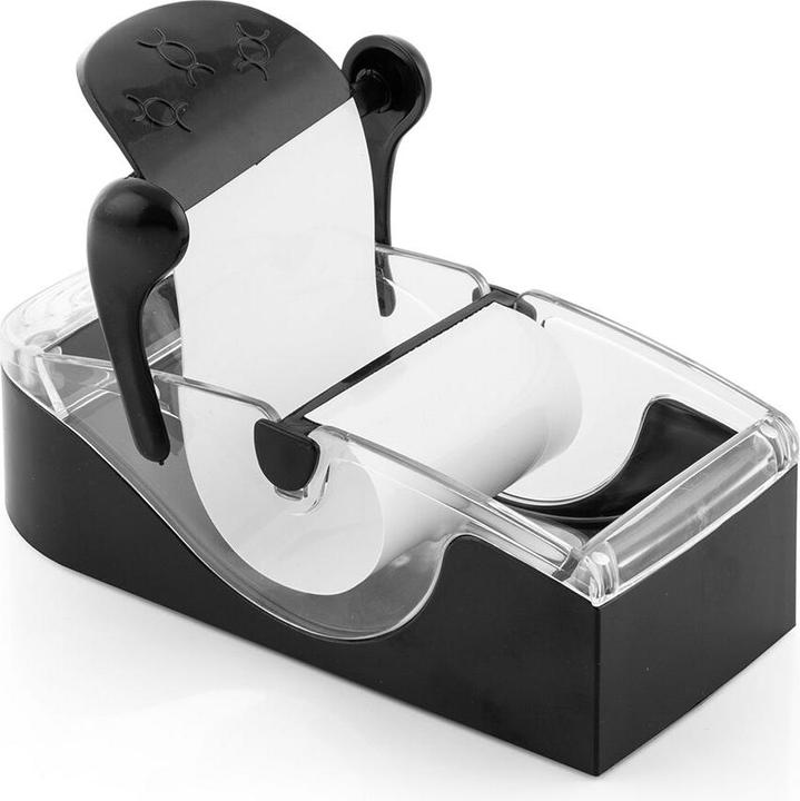 Actual product image TOP Sushi Maker
