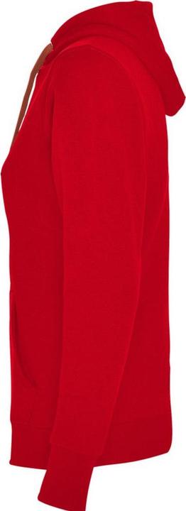 Produktbild Alpinia Urban Kapuzenpullover (L)