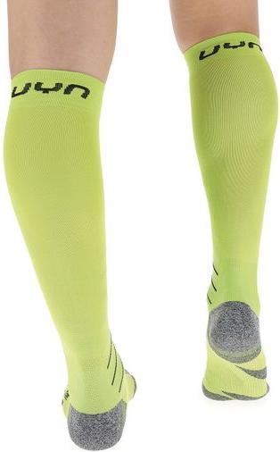 Produktbild UYN Ski Race Shape (39 - 41)