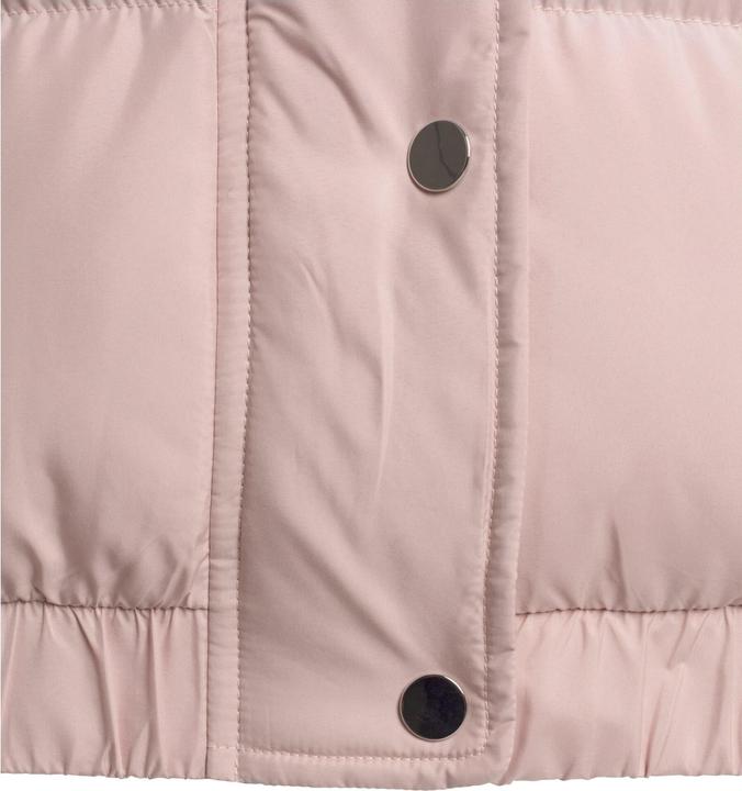 Produktbild Urban Classics Light Jacket (L)