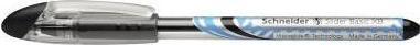 Produktbild Schneider Kugelschreiber Slider Basic (Black, 1 x)