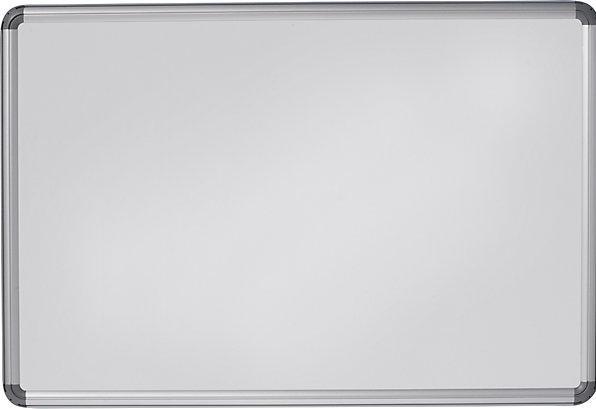 Actual product image eurokraft pro design board (120 x 90 cm)