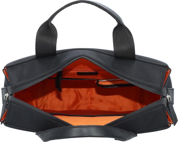 Image du produit Davidoff Sac à dos Home Run 42 cm pour ordinateur portable (15 l)