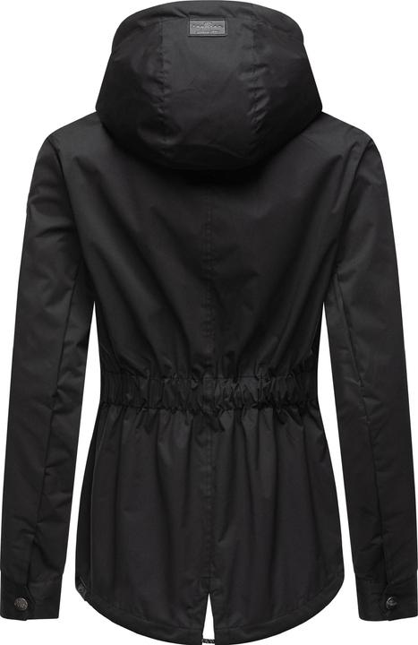 Actual product image Ragwear Monad transition (L)