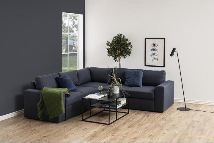 Actual product image AC Design Newton (90 x 60 x 45 cm)