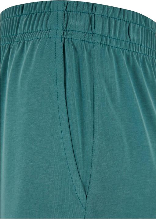 Immagine prodotto Urban Classics Culotte da donna in modal - 4688 (M)