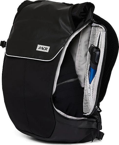 Produktbild Aevor BIkepack (24 l)