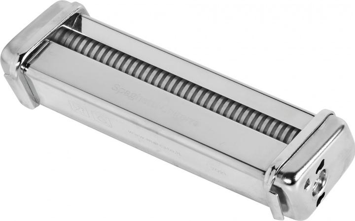 Actual product image Marcato Spaghetti Chitarra-Aufsatz zu Atlas 150