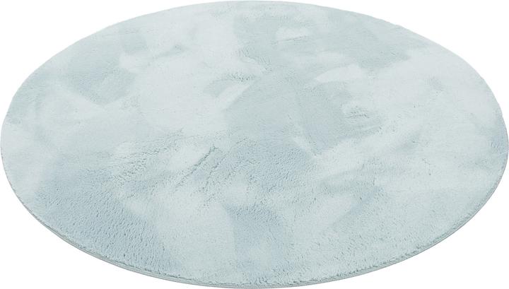 Produktbild Pergamon Pearl (Ø 120 cm)
