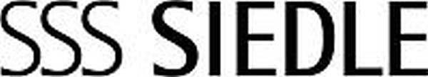 Produktbild Siedle S. & Soehne Elektret-Mikrofon zu Select-Türstation 200029820-00