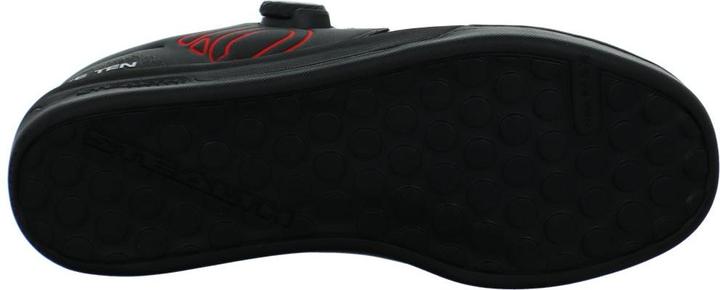 Produktbild Five Ten Freerider Pro Boa (43)