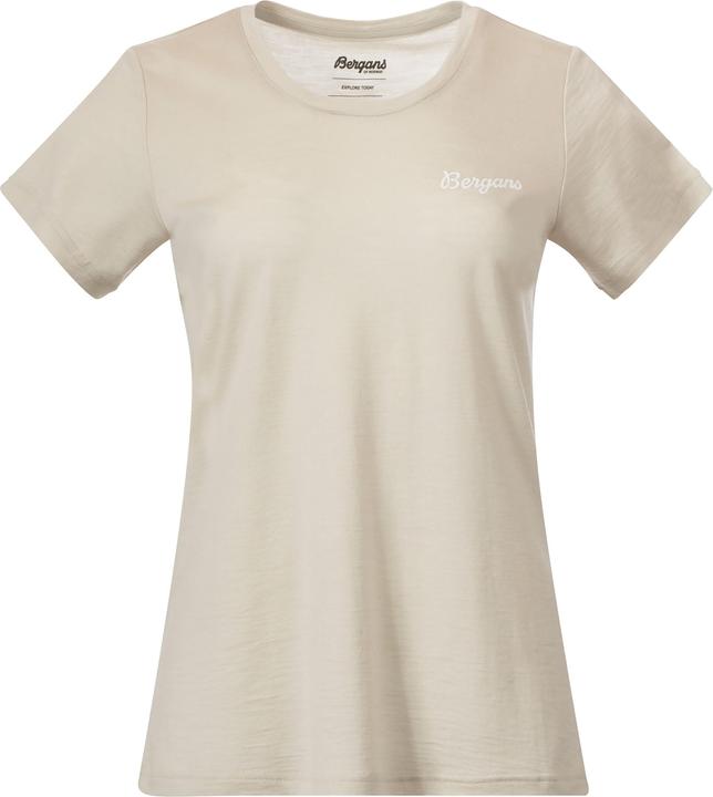Bergans Rabot Emblem Wool (L)