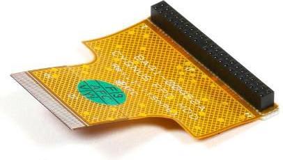 Image du produit Samsung Adaptateur de disque dur
