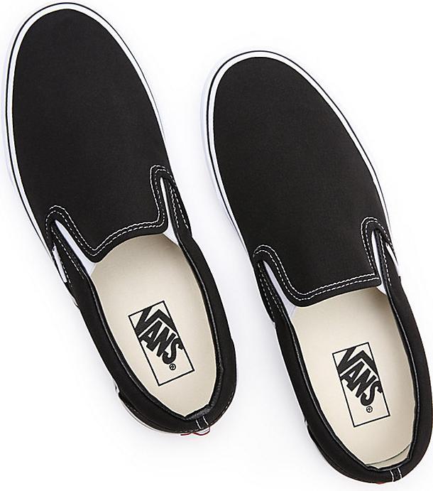Image du produit Vans La glissade classique (45)