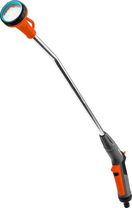 Produktbild Gardena Giessstab Classic