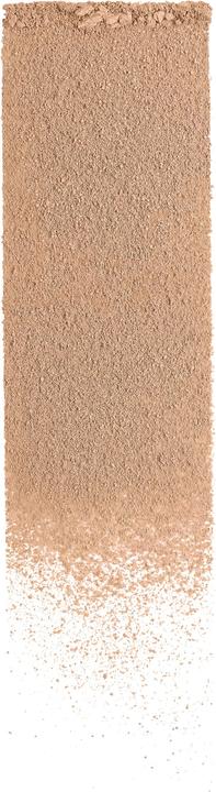 Produktbild L'Oréal Paris Infaillible (True Beige)