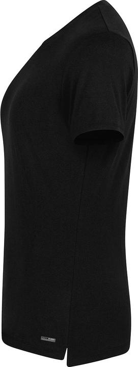 Image du produit JAKO T-shirt Pro Casual (M)