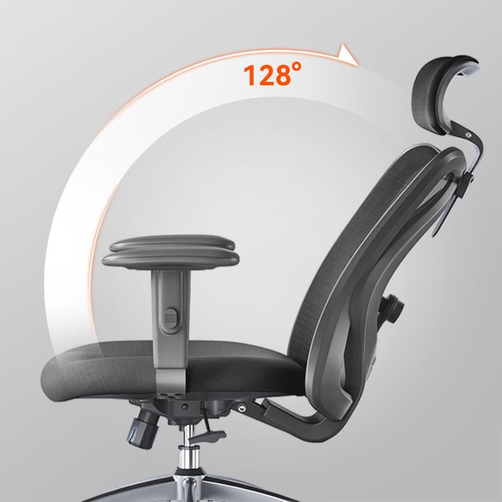 Immagine prodotto Sihoo M18-M148