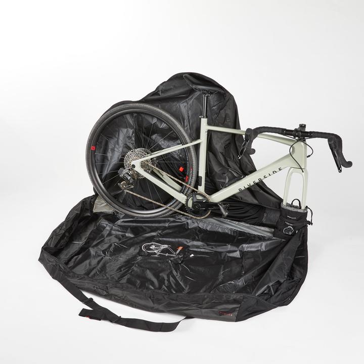 Immagine prodotto Decathlon Compatto