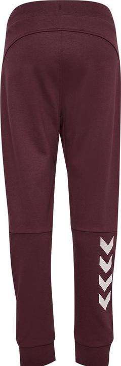 Produktbild hummel Hmljr Regular Adj Waist Pants (104)
