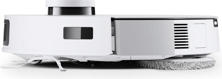Productafbeelding Ecovacs DEEBOT T20 OMNI (Stofzuigrobot)