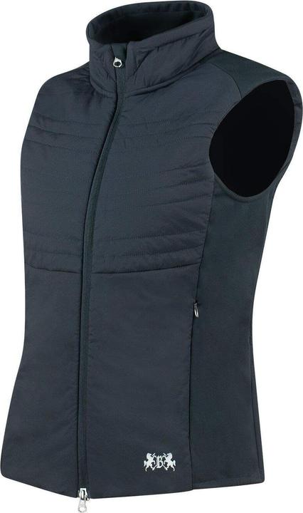 Actual product image B Vertigo Isabelle (40)