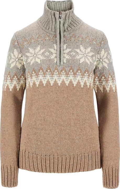 Produktbild Dale of Norway Women's Myking (S)