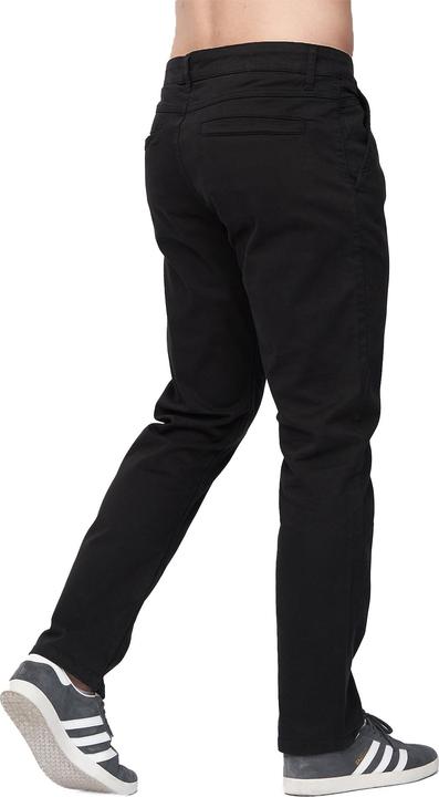 Produktbild Duck and Cover Moretor Chino (38)