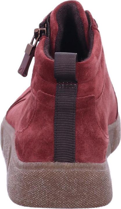 Image du produit Ara Baskets ROM (39)