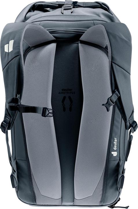 Produktbild Deuter Utilion 30 (30 l)