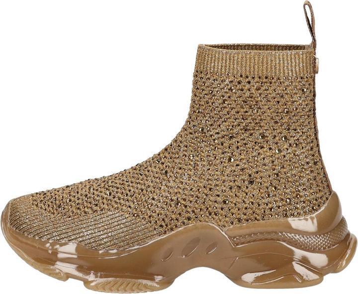 Produktbild Steve Madden Sneaker (39)